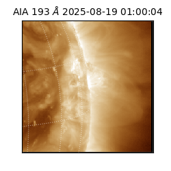 saia - 2025-08-19T01:00:04.843000