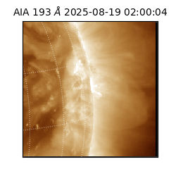 saia - 2025-08-19T02:00:04.843000