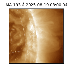 saia - 2025-08-19T03:00:04.843000