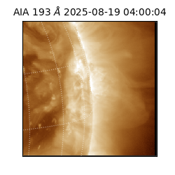 saia - 2025-08-19T04:00:04.843000