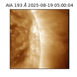 saia - 2025-08-19T05:00:04.835000