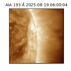 saia - 2025-08-19T06:00:04.843000