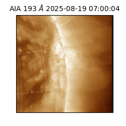 saia - 2025-08-19T07:00:04.843000