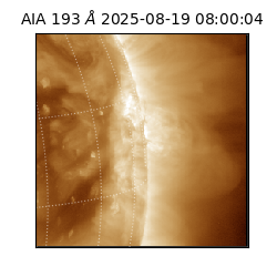 saia - 2025-08-19T08:00:04.843000