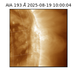 saia - 2025-08-19T10:00:04.843000