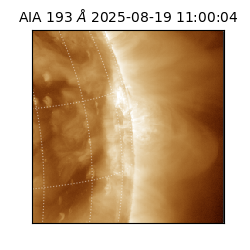 saia - 2025-08-19T11:00:04.842000