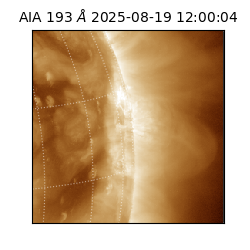 saia - 2025-08-19T12:00:04.843000