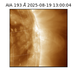 saia - 2025-08-19T13:00:04.842000