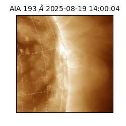 saia - 2025-08-19T14:00:04.843000