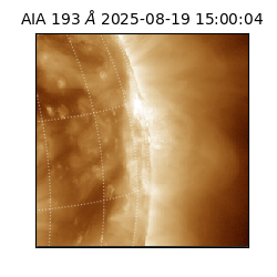 saia - 2025-08-19T15:00:04.843000