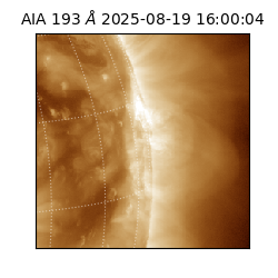 saia - 2025-08-19T16:00:04.843000