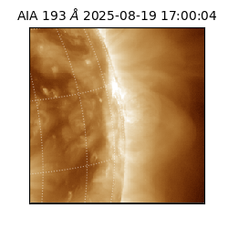 saia - 2025-08-19T17:00:04.843000