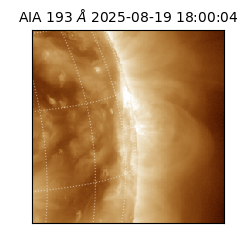 saia - 2025-08-19T18:00:04.843000