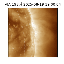 saia - 2025-08-19T19:00:04.842000