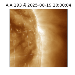 saia - 2025-08-19T20:00:04.843000