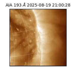 saia - 2025-08-19T21:00:28.843000