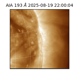 saia - 2025-08-19T22:00:04.843000