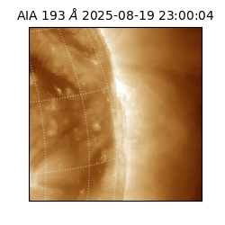 saia - 2025-08-19T23:00:04.844000