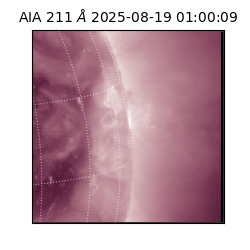 saia - 2025-08-19T01:00:09.630000