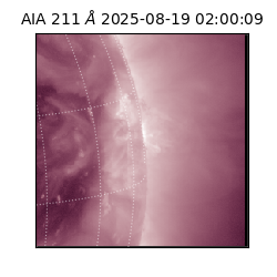 saia - 2025-08-19T02:00:09.626000