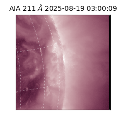 saia - 2025-08-19T03:00:09.626000
