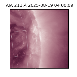 saia - 2025-08-19T04:00:09.630000
