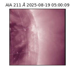 saia - 2025-08-19T05:00:09.622000