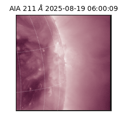 saia - 2025-08-19T06:00:09.626000
