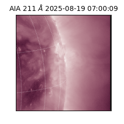 saia - 2025-08-19T07:00:09.626000