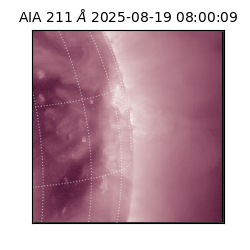 saia - 2025-08-19T08:00:09.626000
