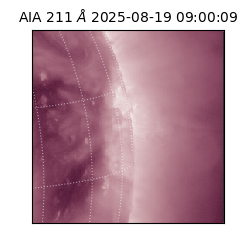 saia - 2025-08-19T09:00:09.626000