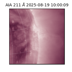saia - 2025-08-19T10:00:09.626000
