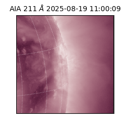 saia - 2025-08-19T11:00:09.626000