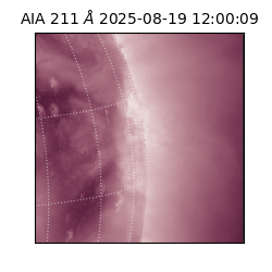 saia - 2025-08-19T12:00:09.630000