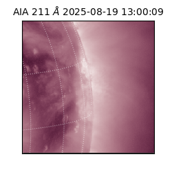saia - 2025-08-19T13:00:09.622000