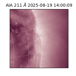 saia - 2025-08-19T14:00:09.626000