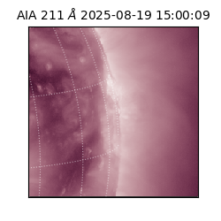 saia - 2025-08-19T15:00:09.626000