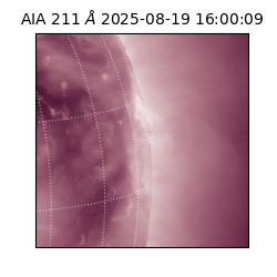 saia - 2025-08-19T16:00:09.626000