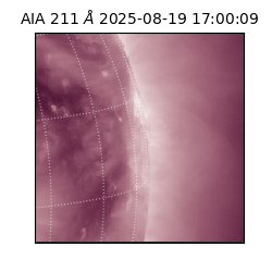 saia - 2025-08-19T17:00:09.630000