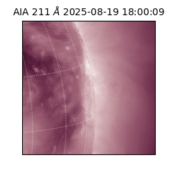 saia - 2025-08-19T18:00:09.629000