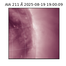 saia - 2025-08-19T19:00:09.623000