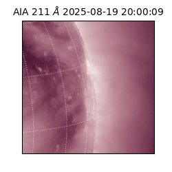 saia - 2025-08-19T20:00:09.626000