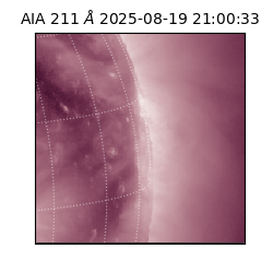 saia - 2025-08-19T21:00:33.623000
