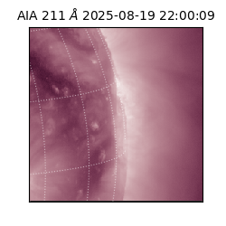 saia - 2025-08-19T22:00:09.626000