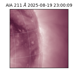 saia - 2025-08-19T23:00:09.626000