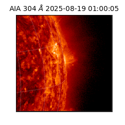 saia - 2025-08-19T01:00:05.125000