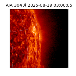 saia - 2025-08-19T03:00:05.134000