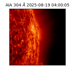 saia - 2025-08-19T04:00:05.130000