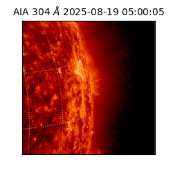 saia - 2025-08-19T05:00:05.146000