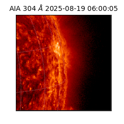 saia - 2025-08-19T06:00:05.130000